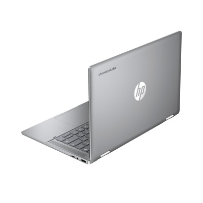 HP Chromebook x360 14b-cd0003nf