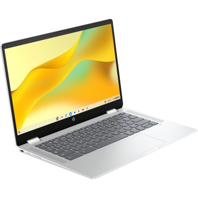 HP Chromebook x360 14b-cd0005nf