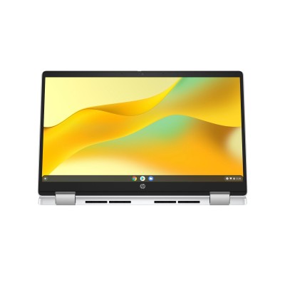 HP Chromebook x360 14b-cd0005nf
