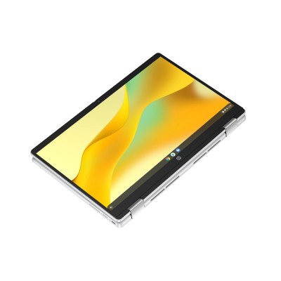 HP Chromebook x360 14b-cd0005nf