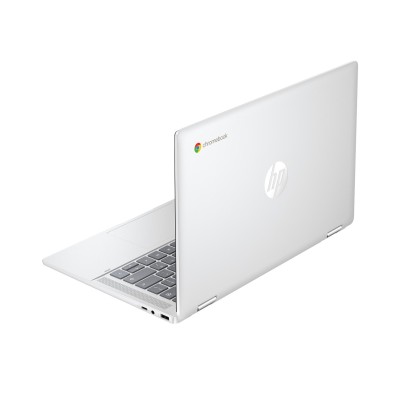 HP Chromebook x360 14b-cd0005nf