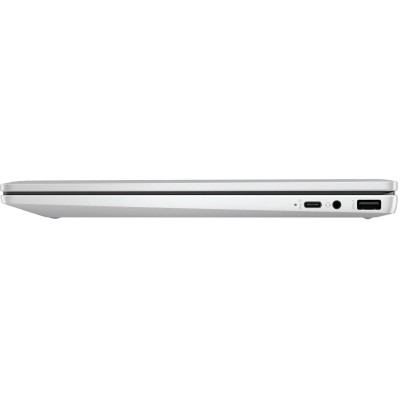 HP Chromebook x360 14b-cd0005nf