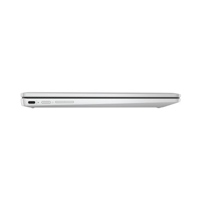 HP Chromebook x360 14b-cd0005nf