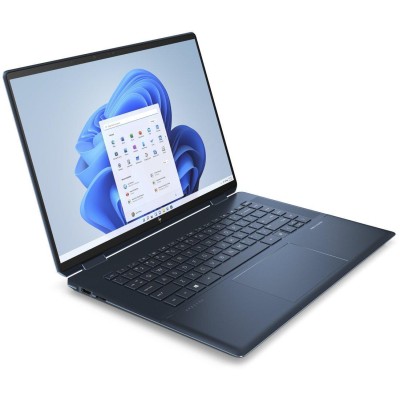 HP Spectre x360 16-aa0004nf