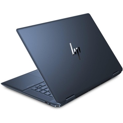 HP Spectre x360 16-aa0004nf