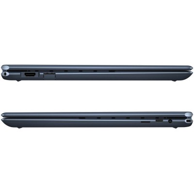 HP Spectre x360 16-aa0004nf