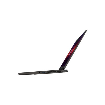 MSI Sword 16 HX B14VFKG-016BE