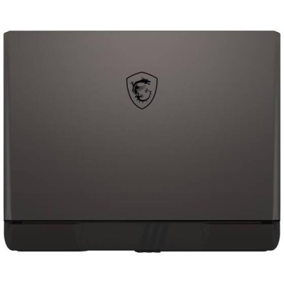 MSI Vector 16 HX A14VHG-677NL