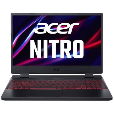 Acer Nitro 5 AN515-46-R9X9