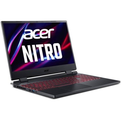 Acer Nitro 5 AN515-46-R9X9