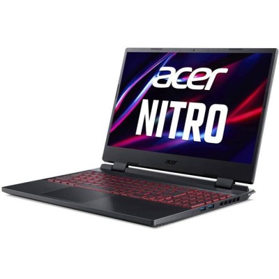 Acer Nitro 5 AN515-46-R9X9