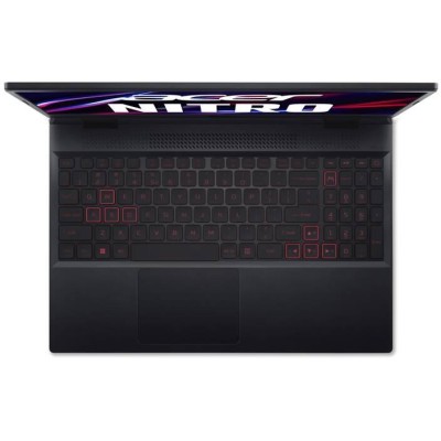 Acer Nitro 5 AN515-46-R9X9