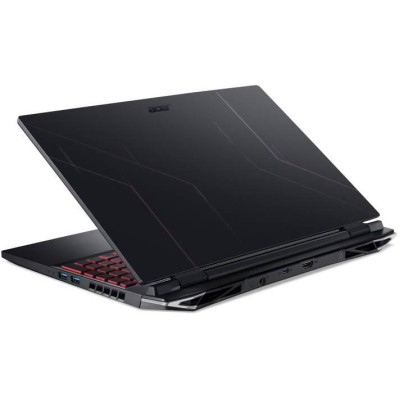 Acer Nitro 5 AN515-46-R9X9