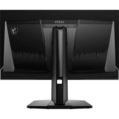 MSI MAG 271QPX QD-OLED 26,5"