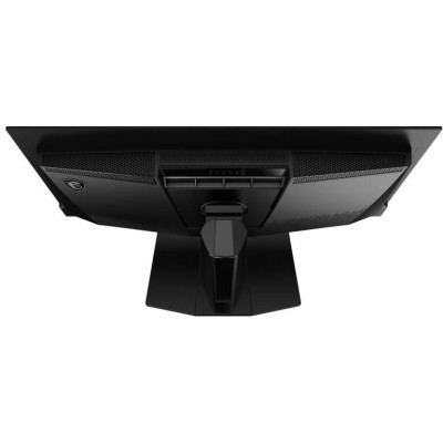 MSI MAG 271QPX QD-OLED 26,5"