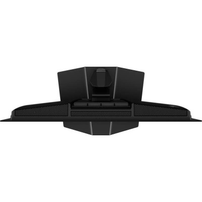 MSI MAG 271QPX QD-OLED 26,5"