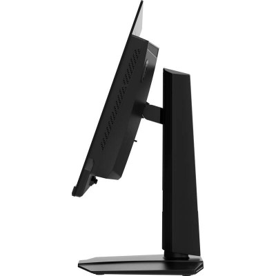 MSI MAG 271QPX QD-OLED 26,5"