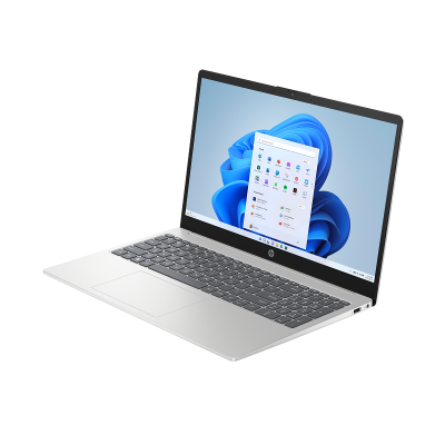 HP Laptop 15-fd0310nc