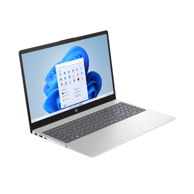 HP Laptop 15-fd0310nc