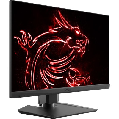 MSI Optix MAG274QRF-QD 27"