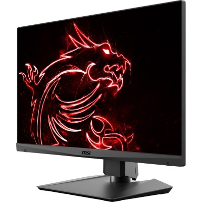 MSI Optix MAG274QRF-QD 27"