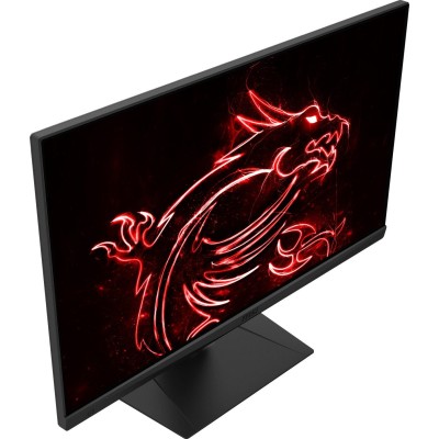 MSI Optix MAG274QRF-QD 27"