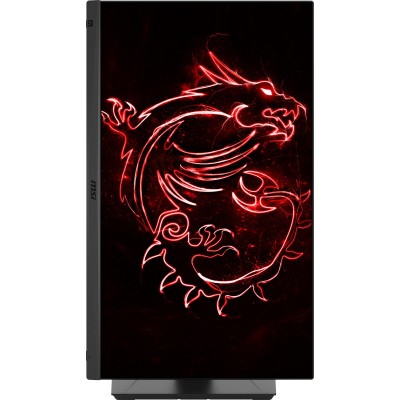 MSI Optix MAG274QRF-QD 27"
