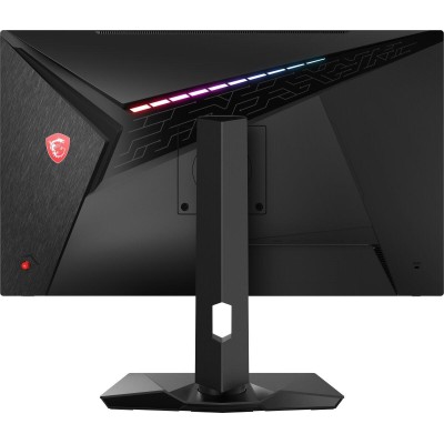 MSI Optix MAG274QRF-QD 27"