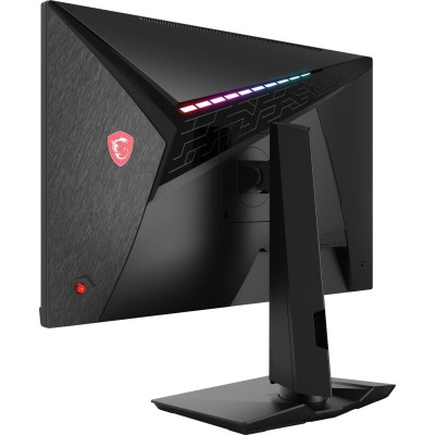 MSI Optix MAG274QRF-QD 27"