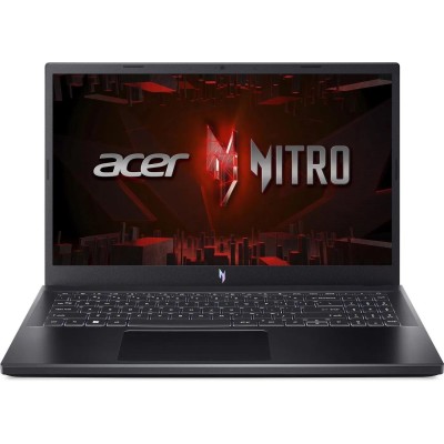 Acer Nitro V 15 ANV15-41-R70R