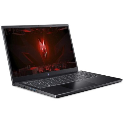 Acer Nitro V 15 ANV15-41-R70R