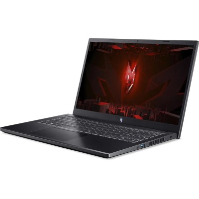Acer Nitro V 15 ANV15-41-R70R