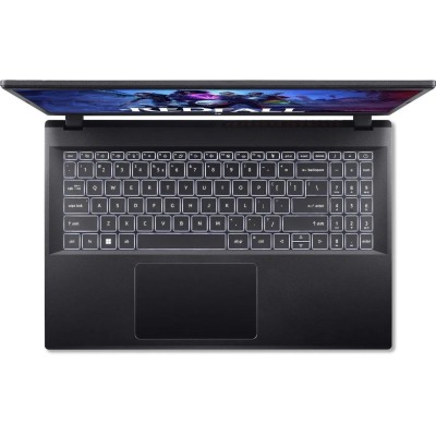 Acer Nitro V 15 ANV15-41-R70R