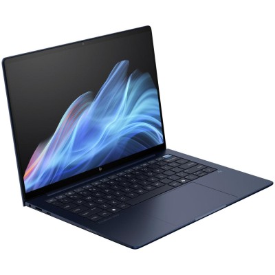 HP EliteBook Ultra G1i AI