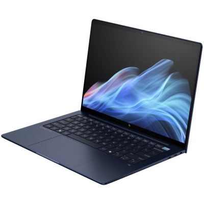 HP EliteBook Ultra G1i AI