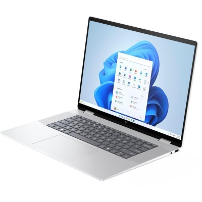 HP ENVY x360 16-ac0000nf