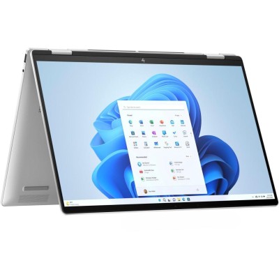 HP ENVY x360 16-ac0000nf