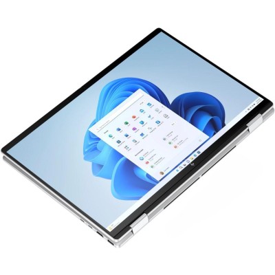 HP ENVY x360 16-ac0000nf