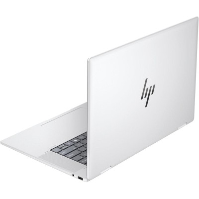 HP ENVY x360 16-ac0000nf