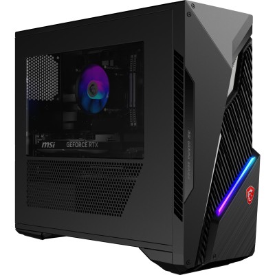 MSI MAG Infinite S3 14NVM5-2873EU DT