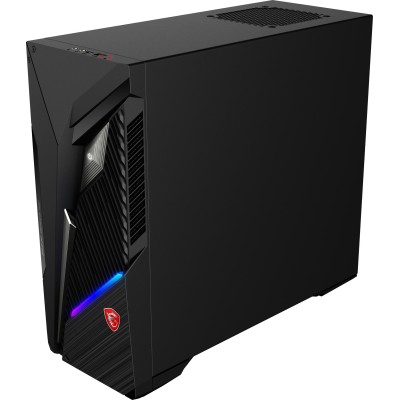 MSI MAG Infinite S3 14NVM5-2873EU DT