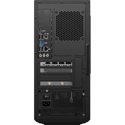 MSI MAG Infinite S3 14NVM5-2873EU DT