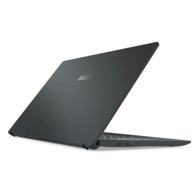 MSI Prestige 14 A12SC-069XES