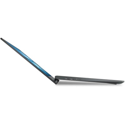 MSI Prestige 14 A12SC-069XES