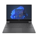 HP Victus 15-fb3006ne