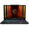 MSI Cyborg 15 B2RWFKG-020UK