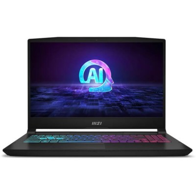 MSI Katana A15 AI B8VF-445UK
