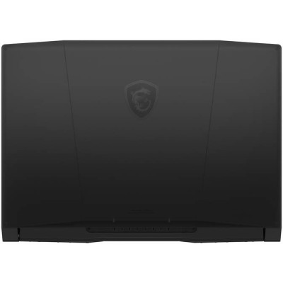 MSI Katana A15 AI B8VF-445UK