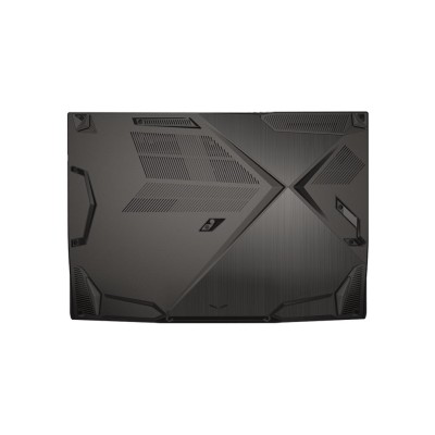 MSI Thin 15 B13UC-2848NL