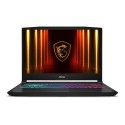 MSI Katana 15 HX B14WFK-487DE